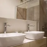 Luxury - 15 Min Duomo 公寓 米兰