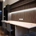 公寓 Luxury - 15 Min Duomo