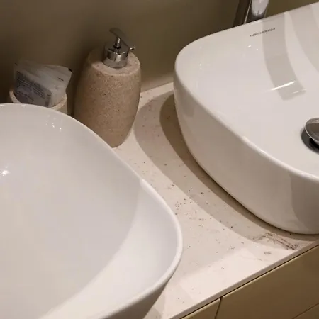 Apartamento Luxury - 15 Min Duomo
