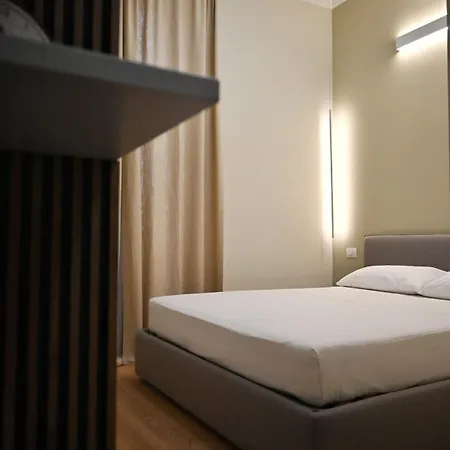 Luxury - 15 Min Duomo Apartment *